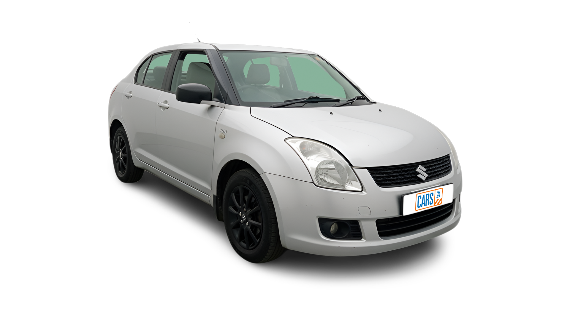 Maruti Swift Dzire-img